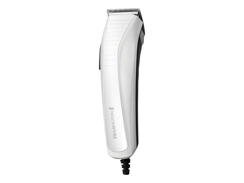 REMINGTON Tondeuse  cheveux ColourCut HC5036
