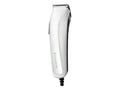 REMINGTON Tondeuse  cheveux ColourCut HC5036