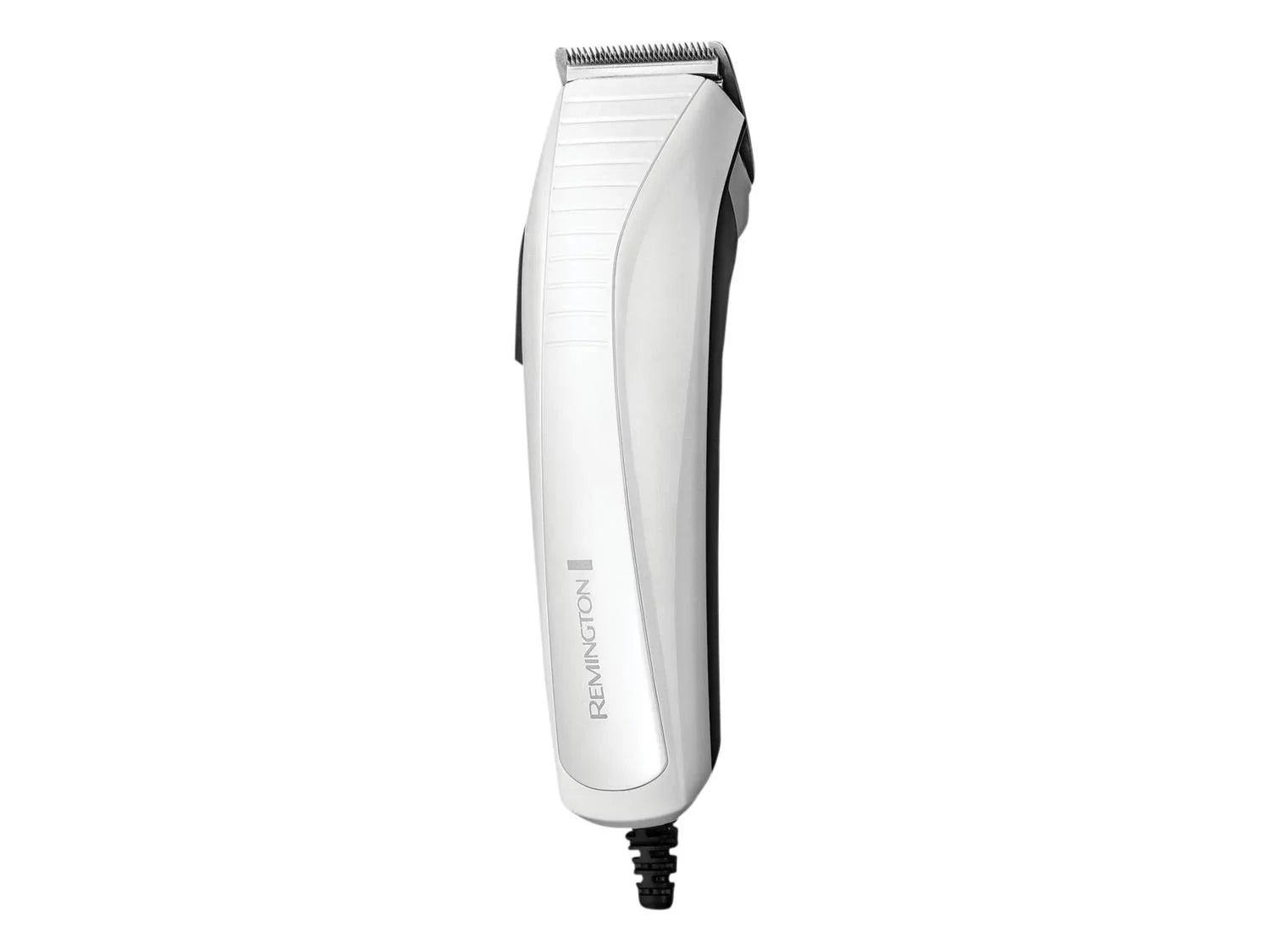 REMINGTON Tondeuse  cheveux ColourCut HC5036