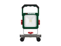 PARKSIDE Projecteur LED sans fil PAS 2200 D4