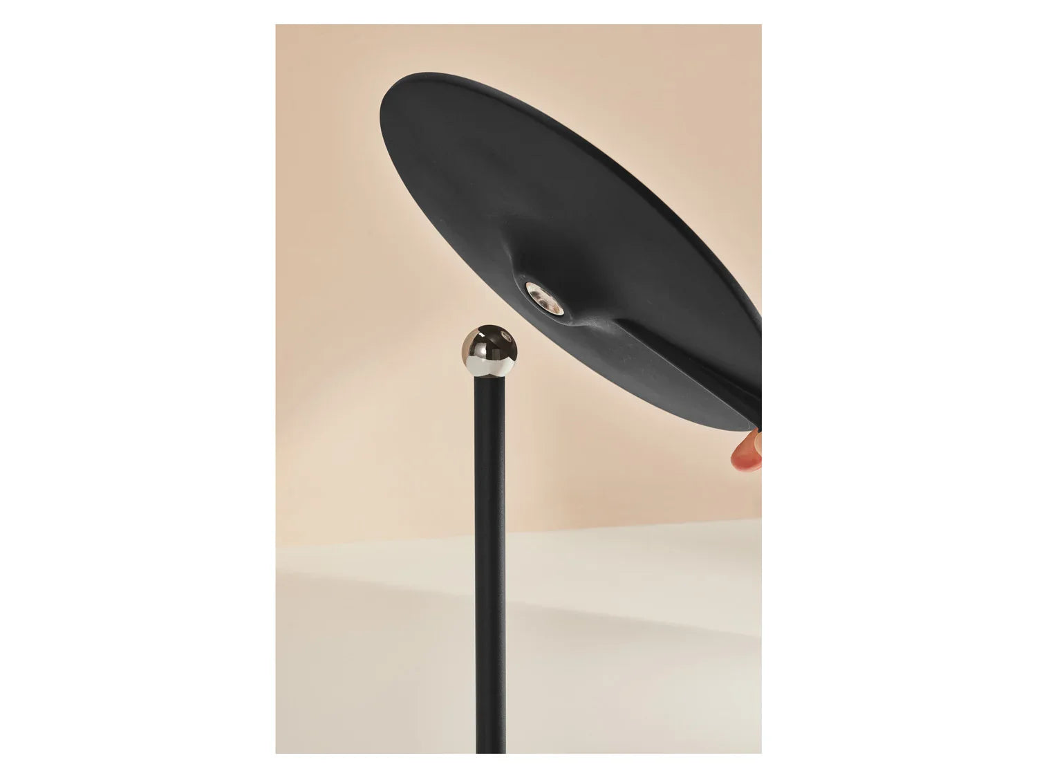 CIEN Beauty Miroir