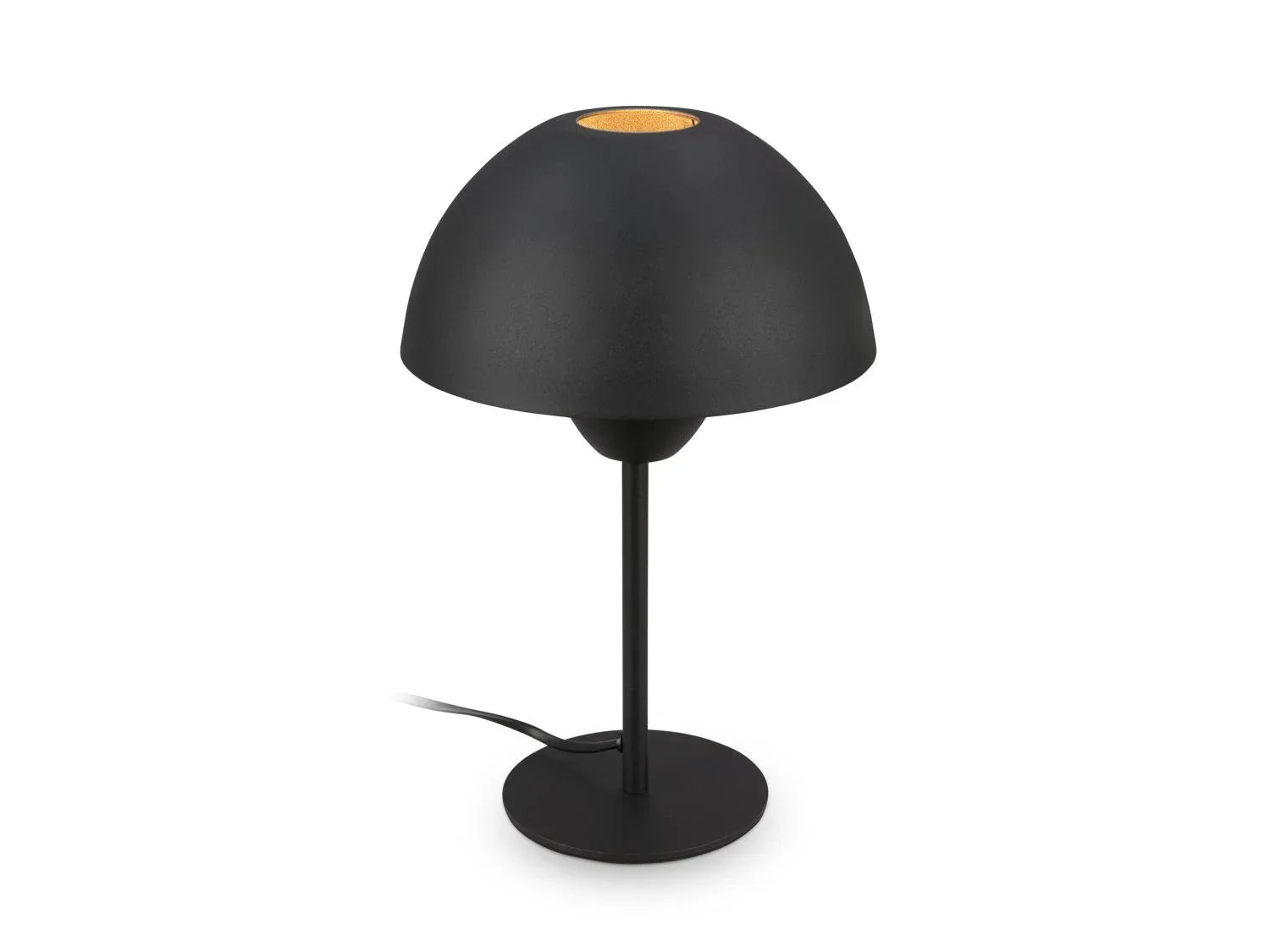 Briloner Lampe de table
