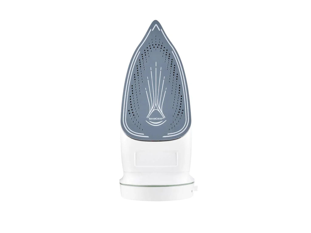 SILVERCREST Fer  repasser SDBK 2400 E1