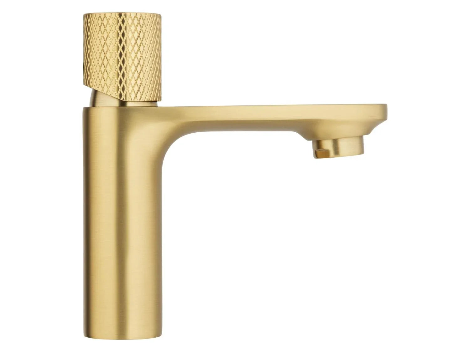 LIVARNO home Mitigeur de lavabo