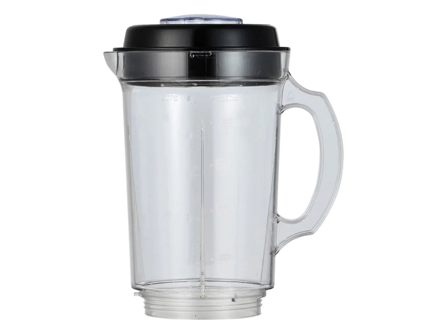Bergner Blender  smoothie