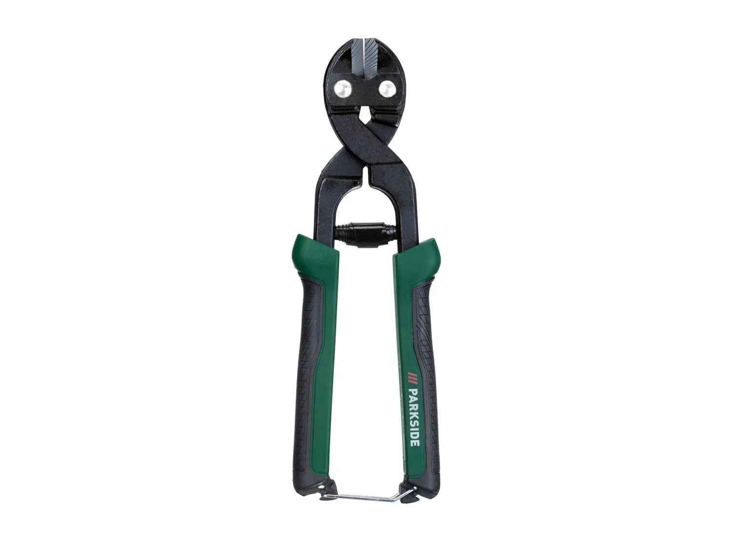 PARKSIDE Cl  molette, Coupe-boulons ou Pince multiple