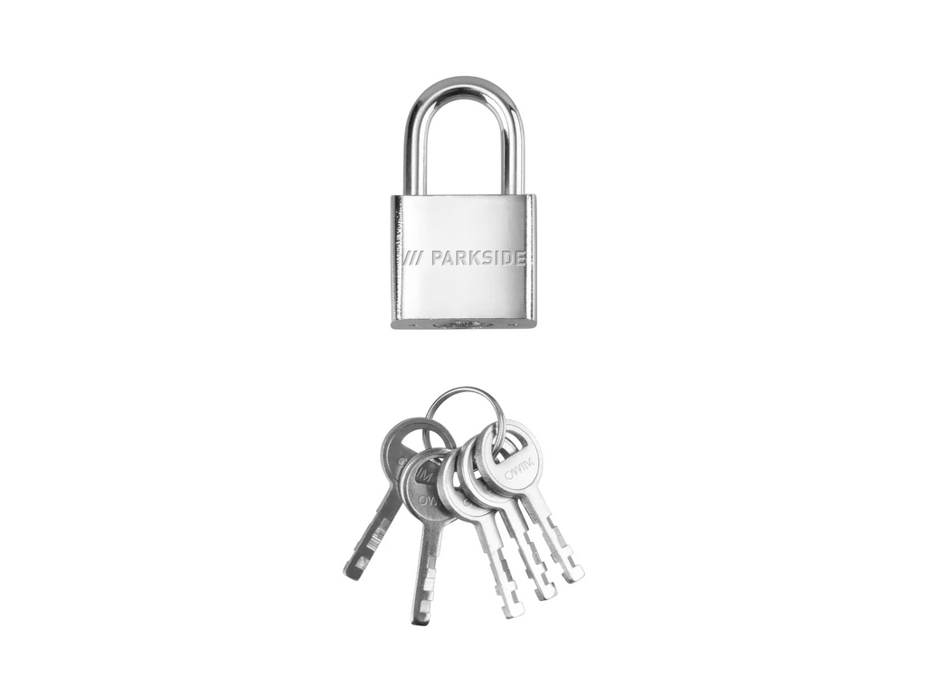 PARKSIDE Cadenas
