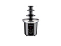 SILVERCREST KITCHEN TOOLS Fontaine  chocolat lectrique