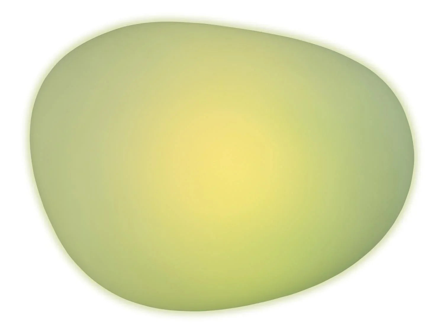 LIVARNO Lampe(s) solaire(s)  LED