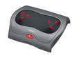 SANITAS Appareil de massage des pieds Shiatsu SFM 34