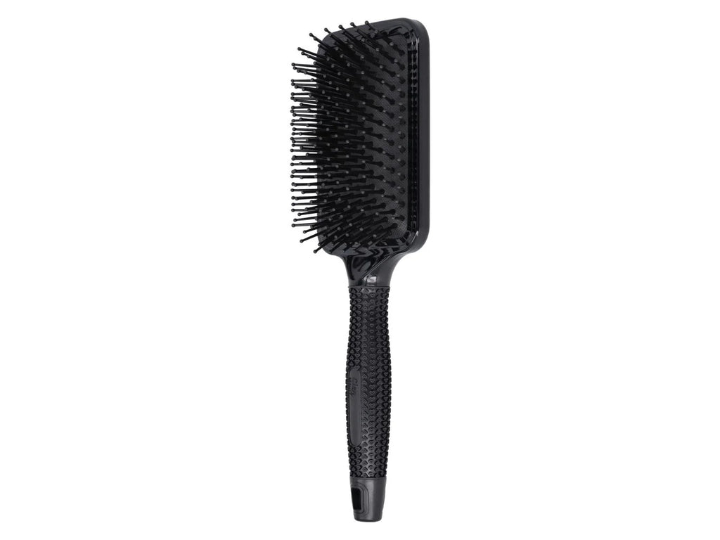 CIEN Beauty Brosse  cheveux
