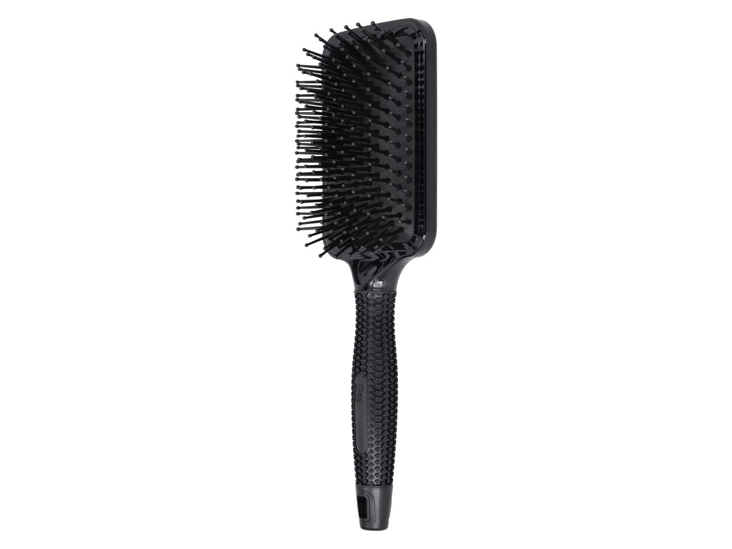 CIEN Beauty Brosse  cheveux