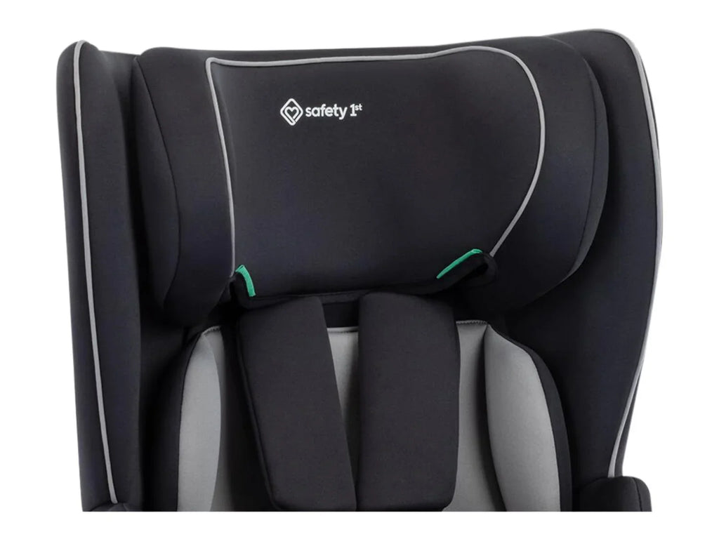 Safety 1st Sige auto Lunar I-Size, 76-150cm