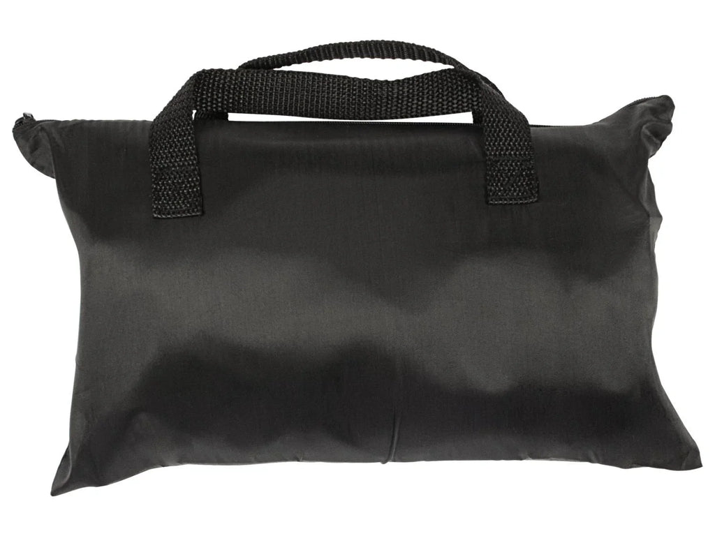 zoofari Housse de protection pour voiture