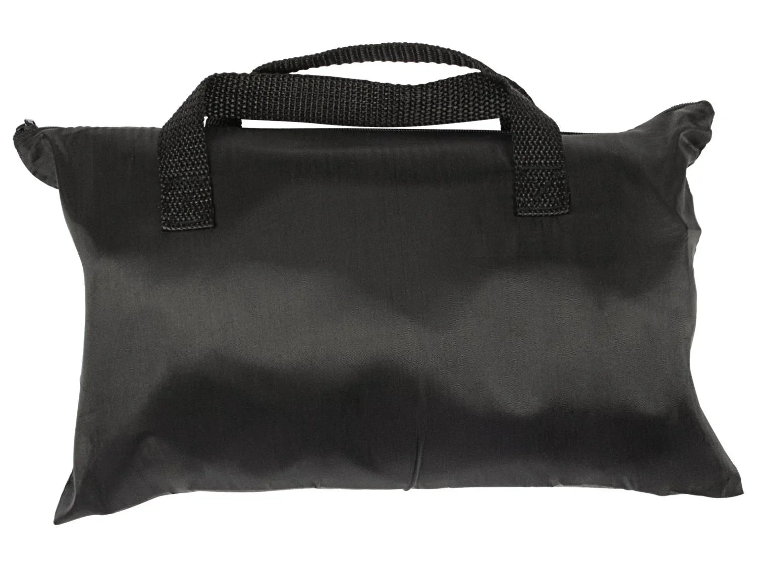 zoofari Housse de protection pour voiture