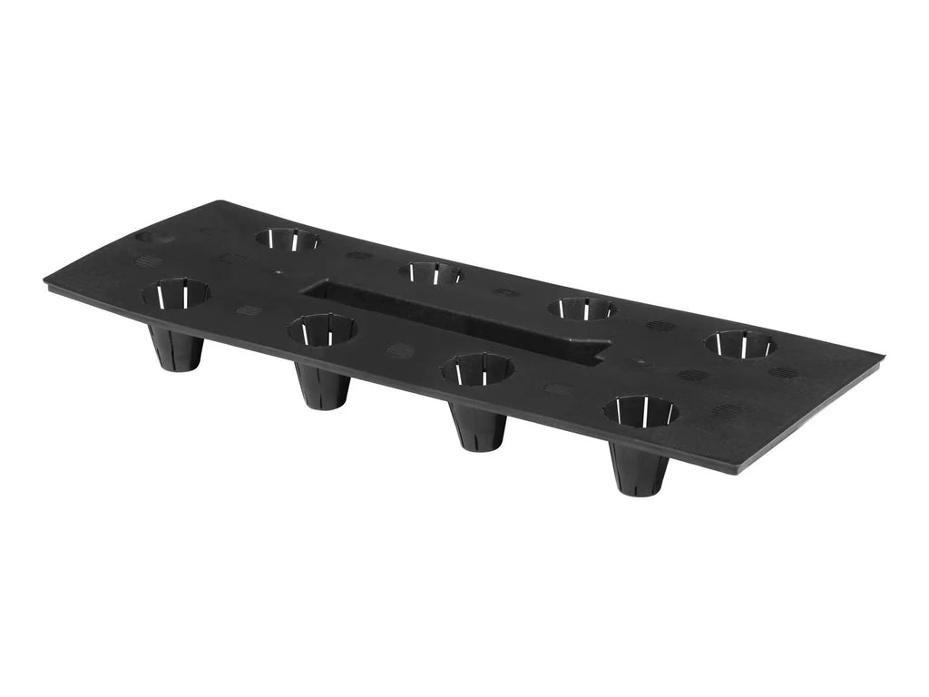 PARKSIDE Table de culture 2 en 1