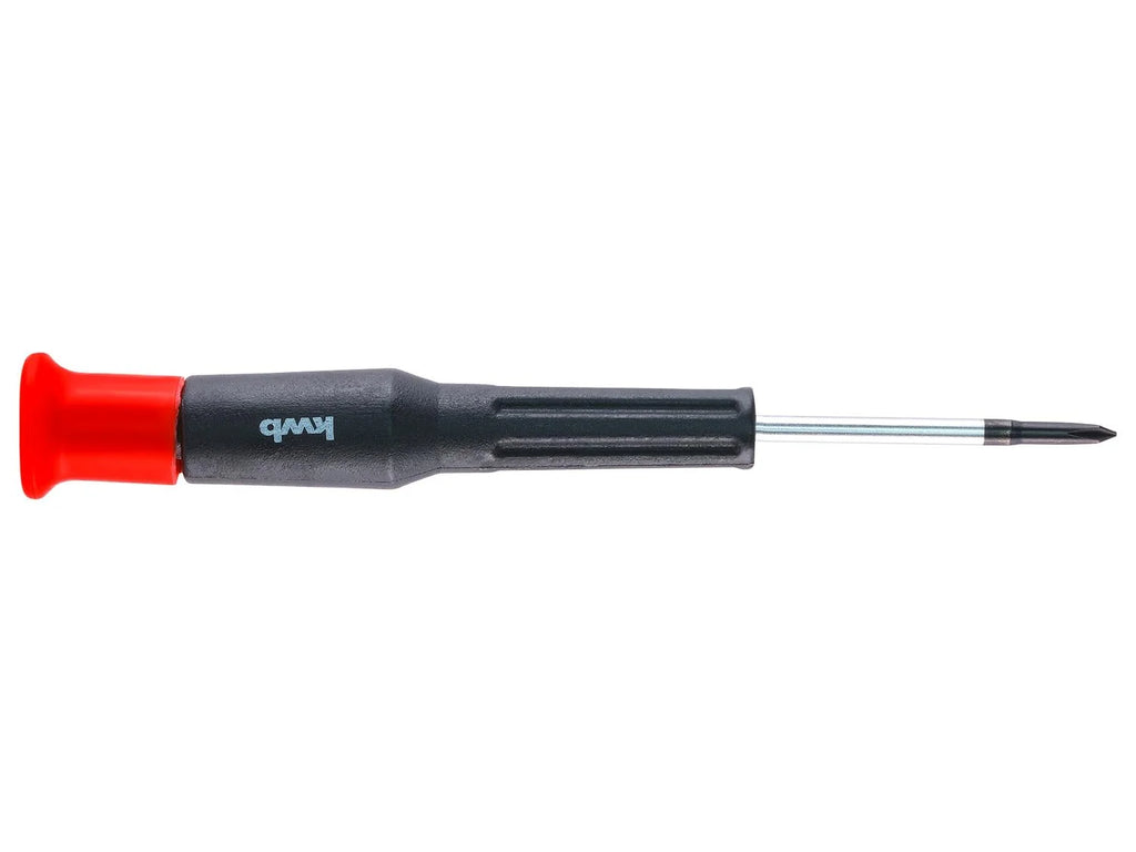 KWB Coffret d'outils, 35 pices