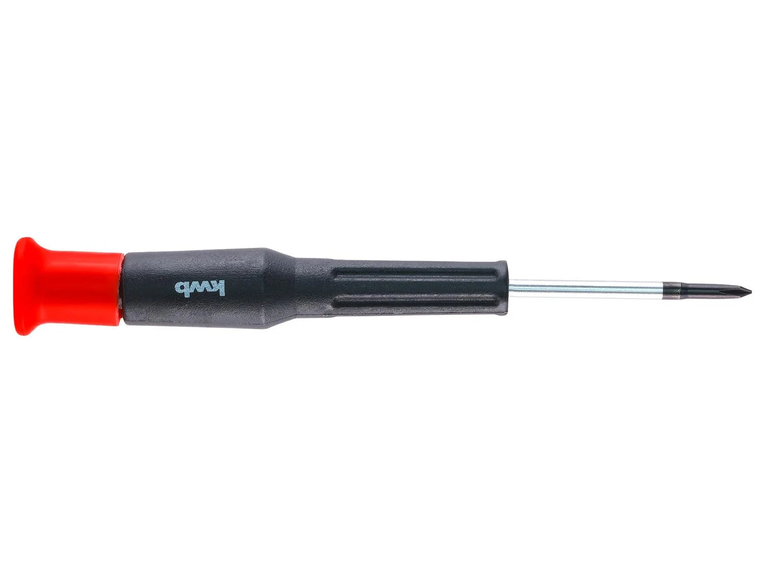 KWB Coffret d'outils, 35 pices