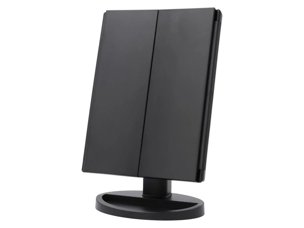CIEN Beauty Miroir grossissant  LED CKLK 6 A3