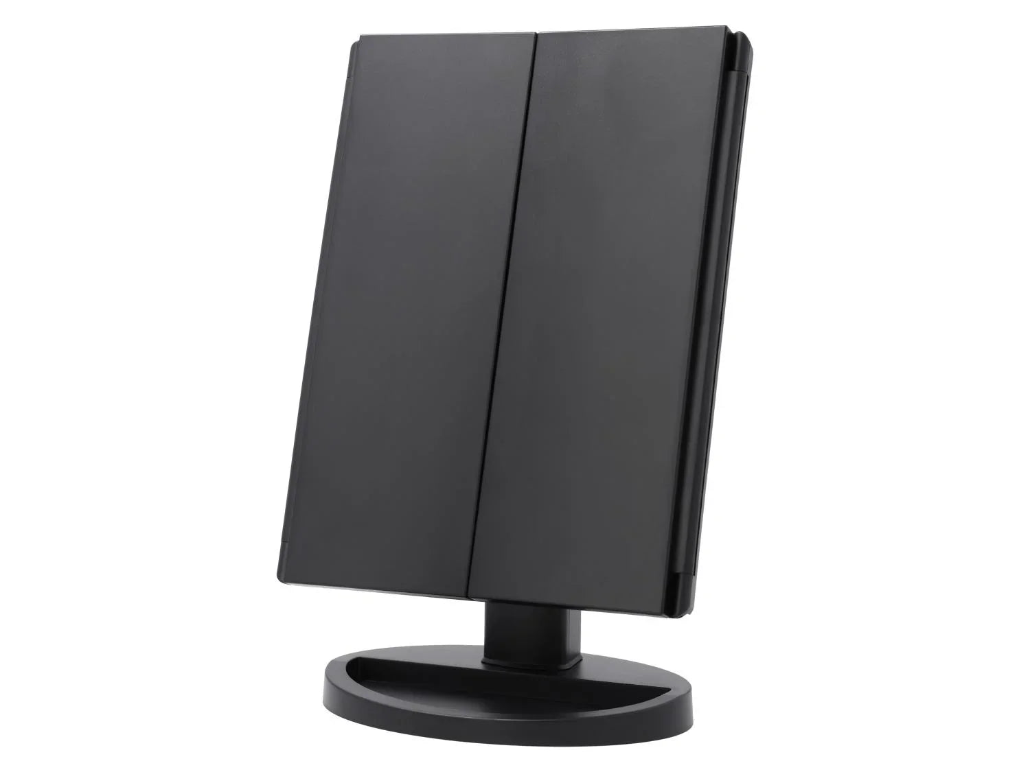 CIEN Beauty Miroir grossissant  LED CKLK 6 A3