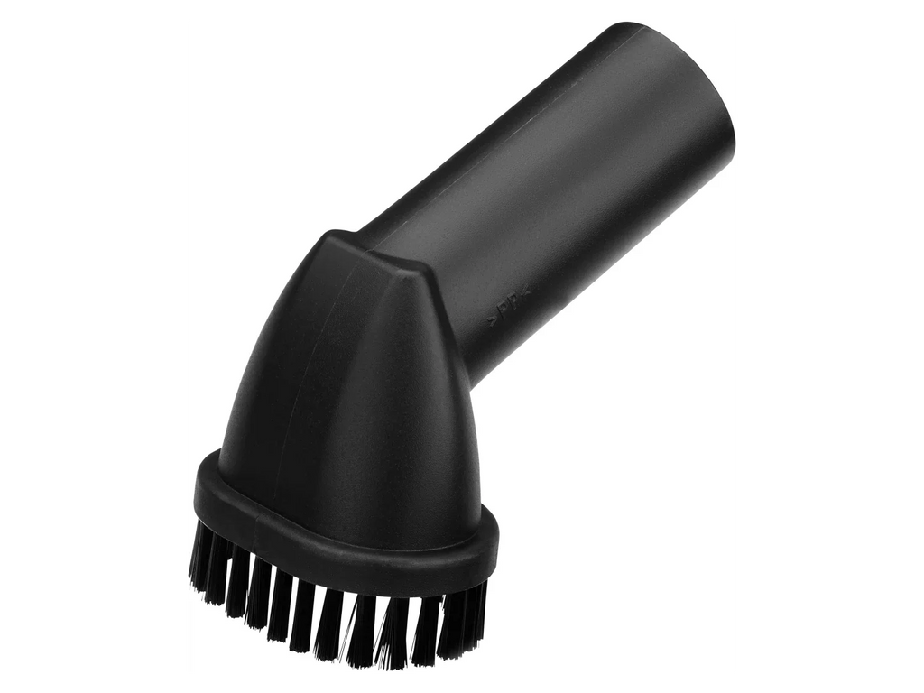 PARKSIDE Aspirateur  main sans fil PHSSA 20-Li D2, 20 V