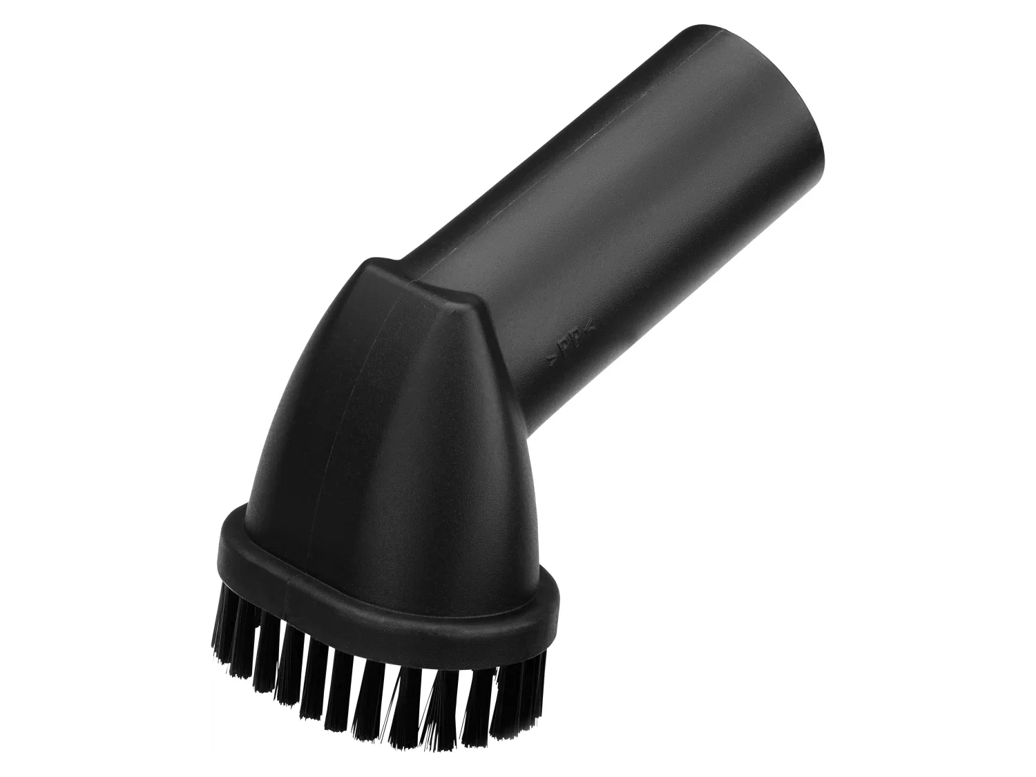 PARKSIDE Aspirateur  main sans fil PHSSA 20-Li D2, 20 V