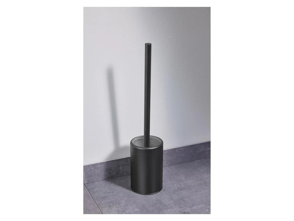 LIVARNO home Accessoire WC et salle de bains