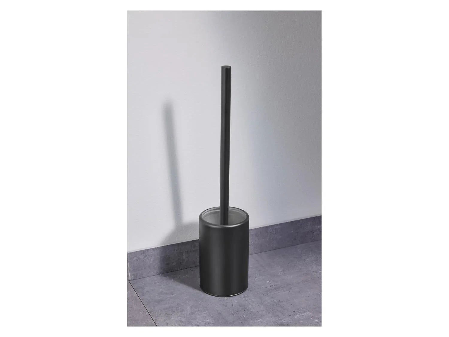 LIVARNO home Accessoire WC et salle de bains