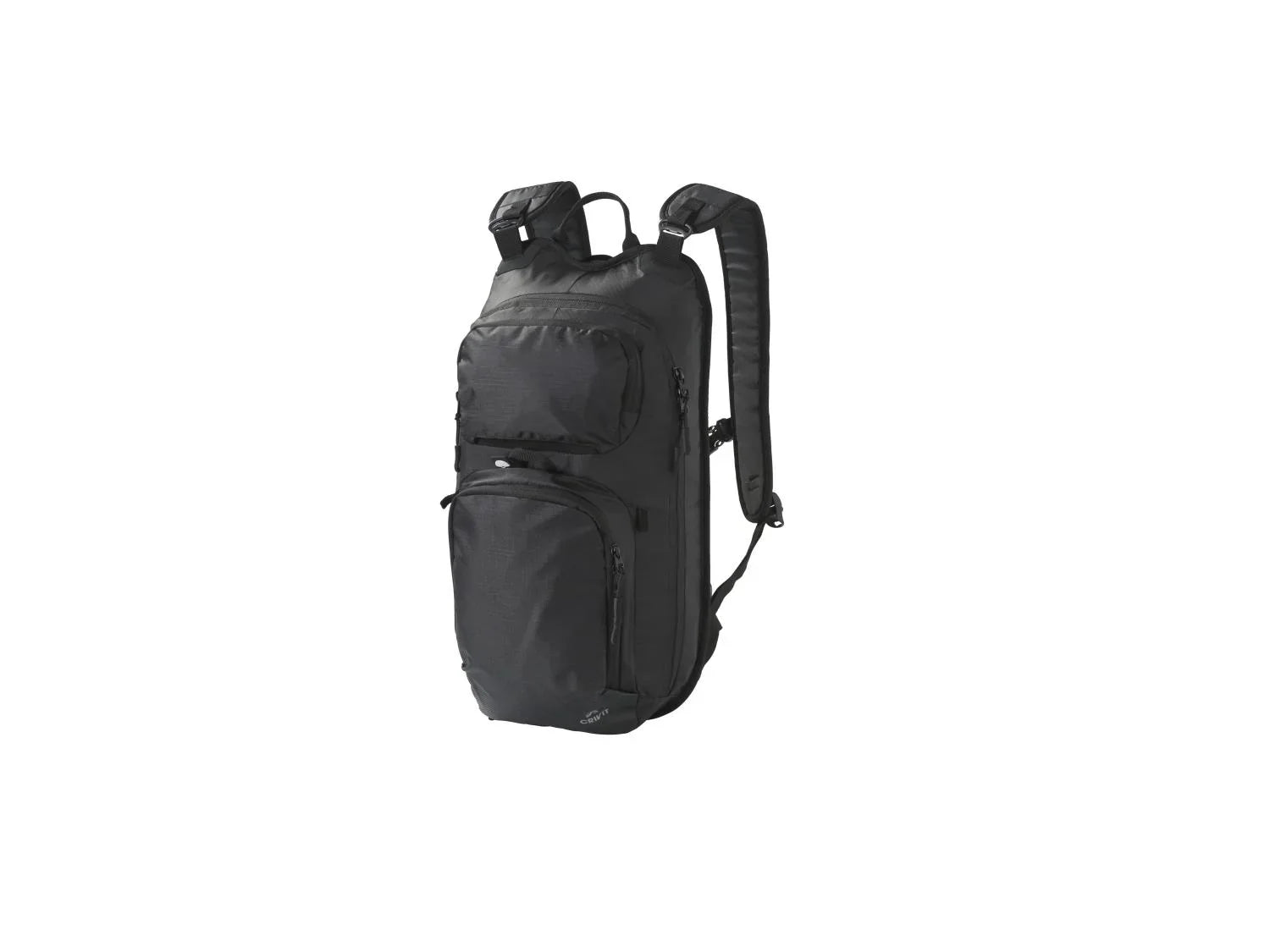 CRIVIT Sac  dos de vlo