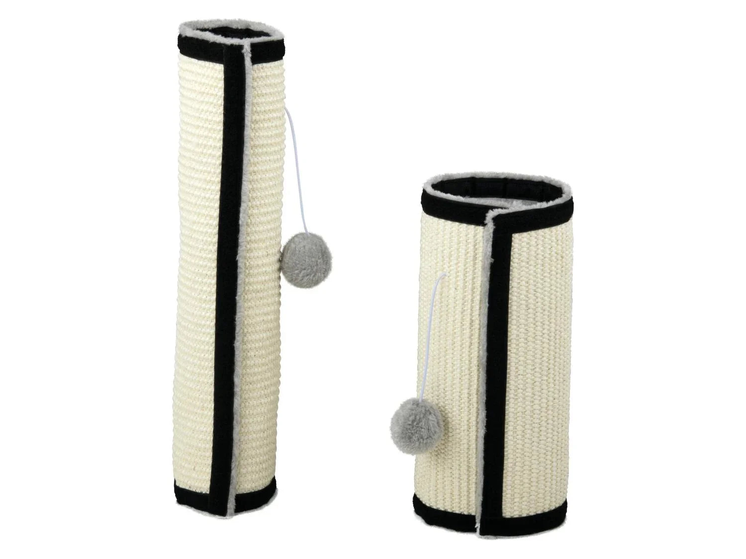 zoofari Griffoir(s) pour chat