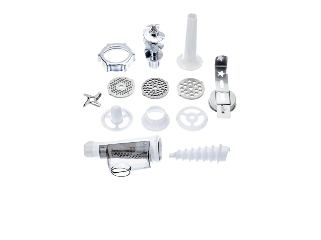 SILVERCREST KITCHEN TOOLS Hachoir  viande lectrique