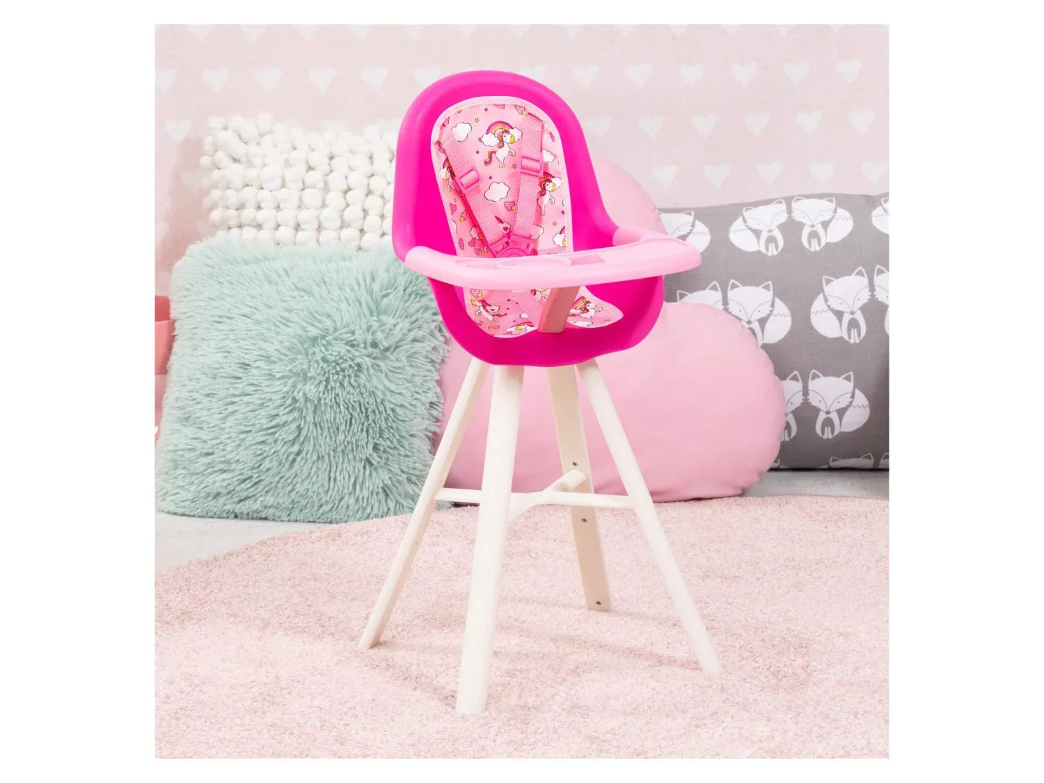 Bayer Design Accessoire pour poupe