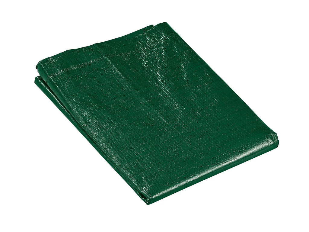 PARKSIDE Sac  dchets de jardin ou Kit de sacs  dchets de jardin ou Bche de jardin et de voiture