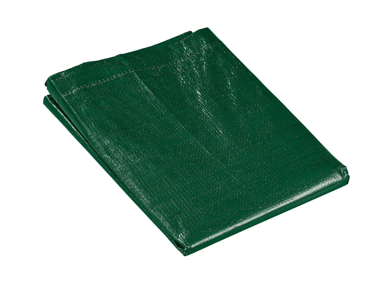 PARKSIDE Sac  dchets de jardin ou Kit de sacs  dchets de jardin ou Bche de jardin et de voiture