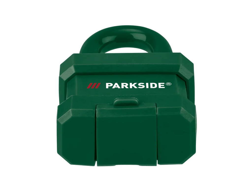 PARKSIDE Cadenas