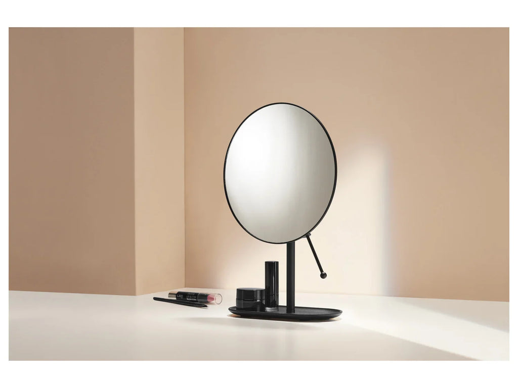 CIEN Beauty Miroir