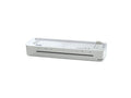 TRONIC Plastifieuse
