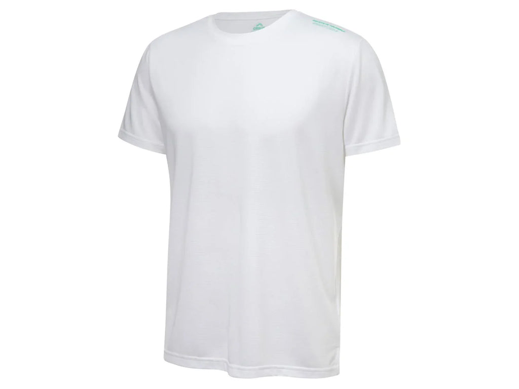 CRIVIT T-shirt technique homme