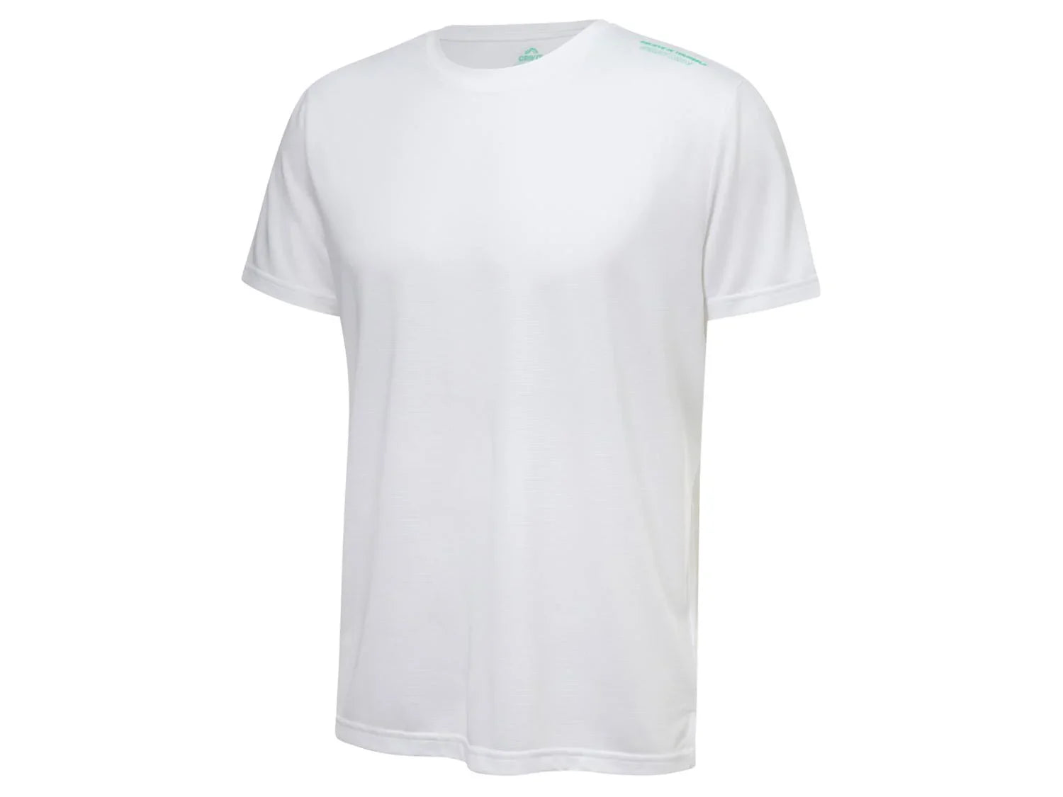 CRIVIT T-shirt technique homme