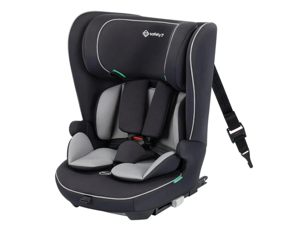 Safety 1st Sige auto Lunar I-Size, 76-150cm