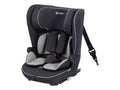 Safety 1st Sige auto Lunar I-Size, 76-150cm