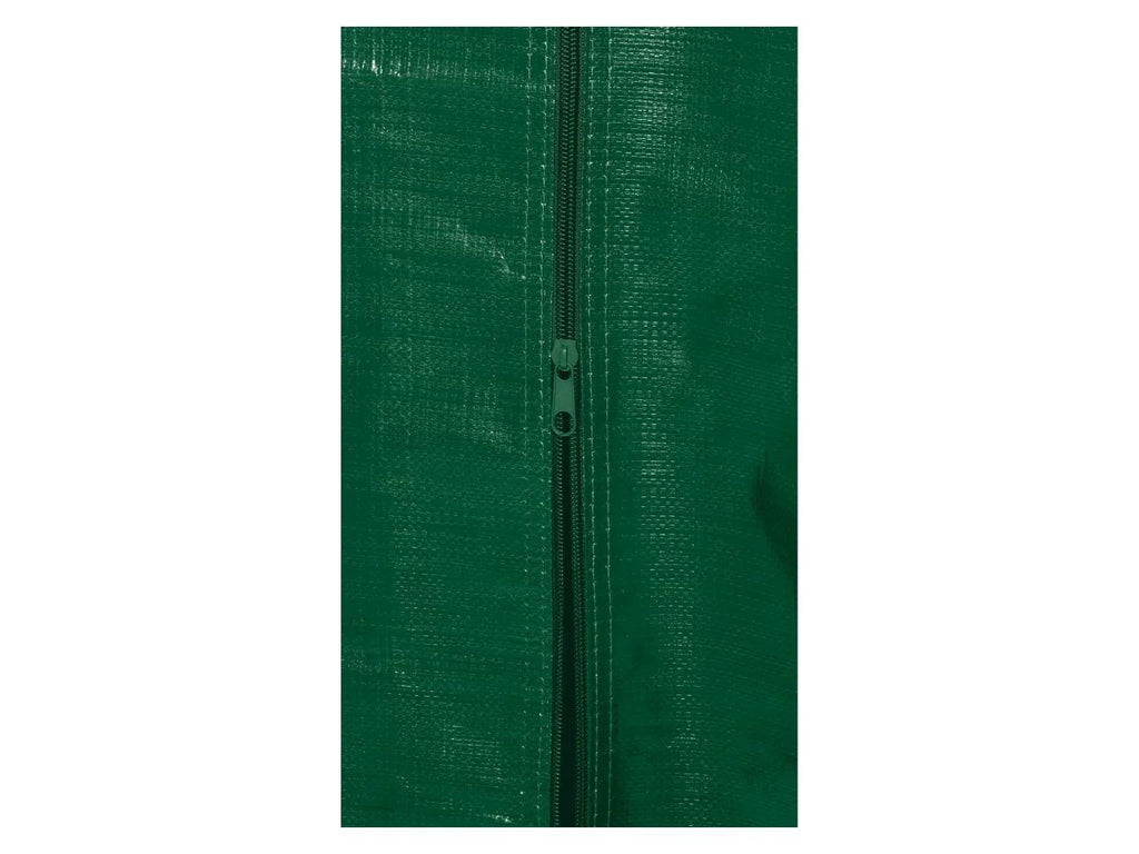 PARKSIDE Tente garage, 2 m