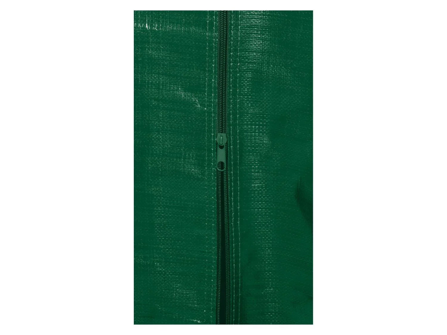 PARKSIDE Tente garage, 2 m
