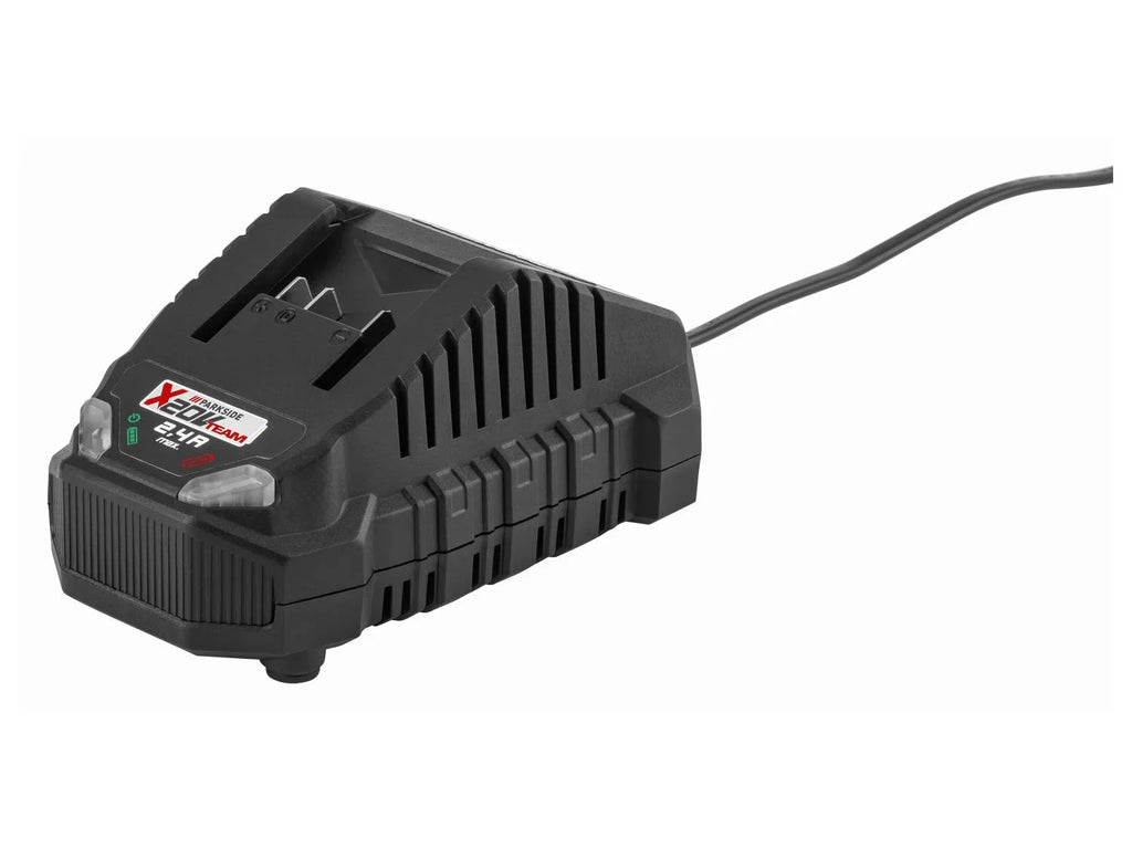 PARKSIDE Set perceuse-visseuse sans fil + batterie + chargeur, 20 V, dition anniversaire LIDL