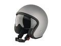 ULTIMATE SPEED Casque Jet