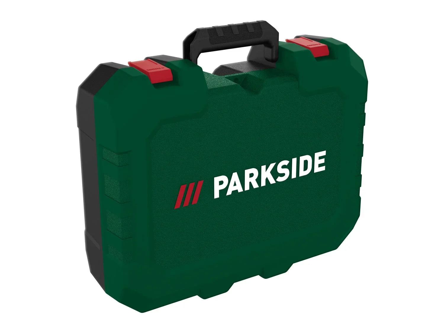 PARKSIDE Coupe- branches sans fil PAAS 12 B2, 12 V