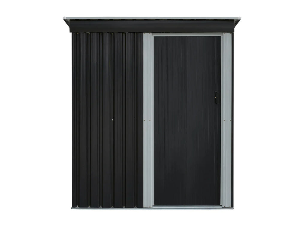 PARKSIDE Abri de jardin