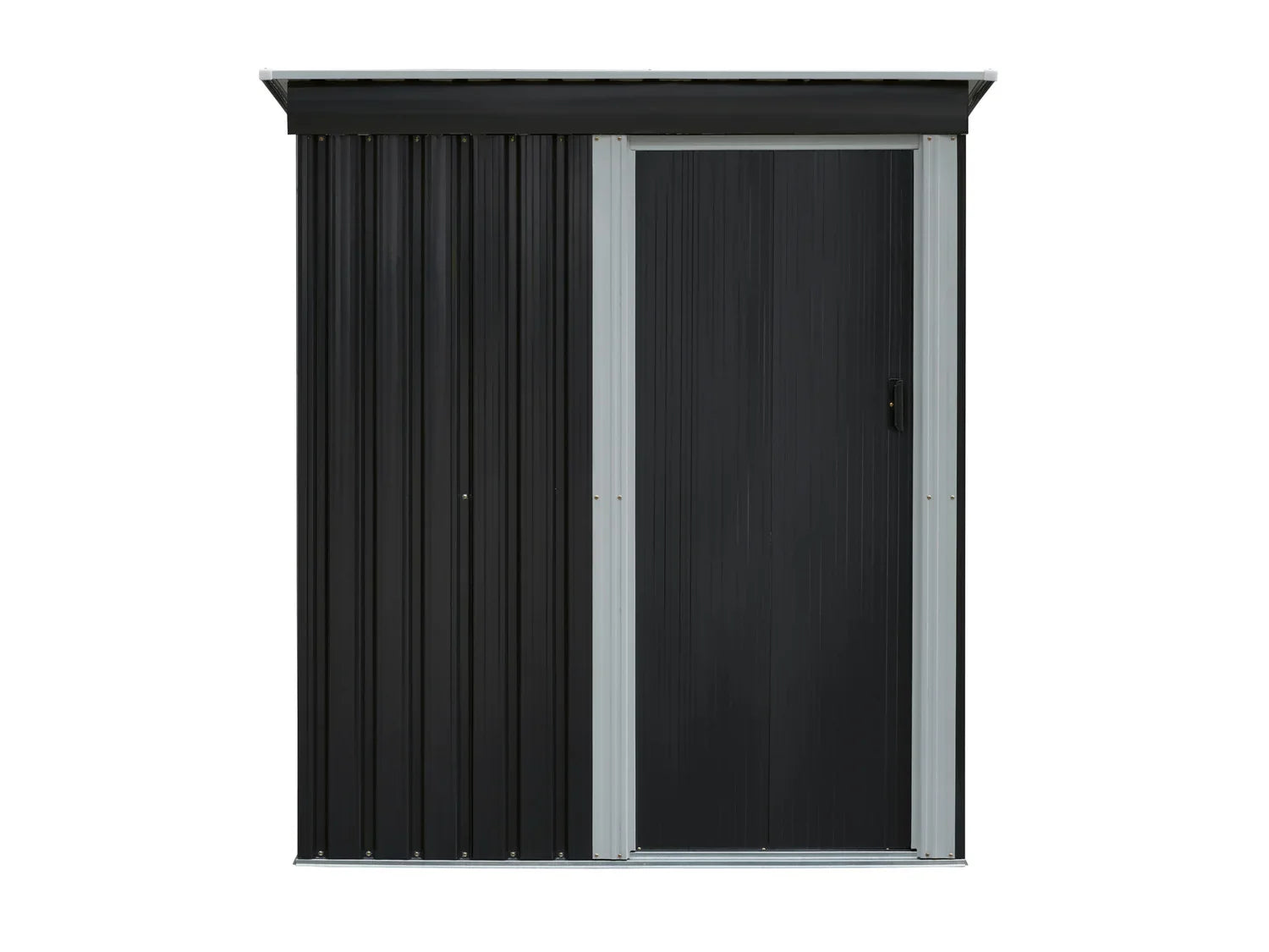 PARKSIDE Abri de jardin