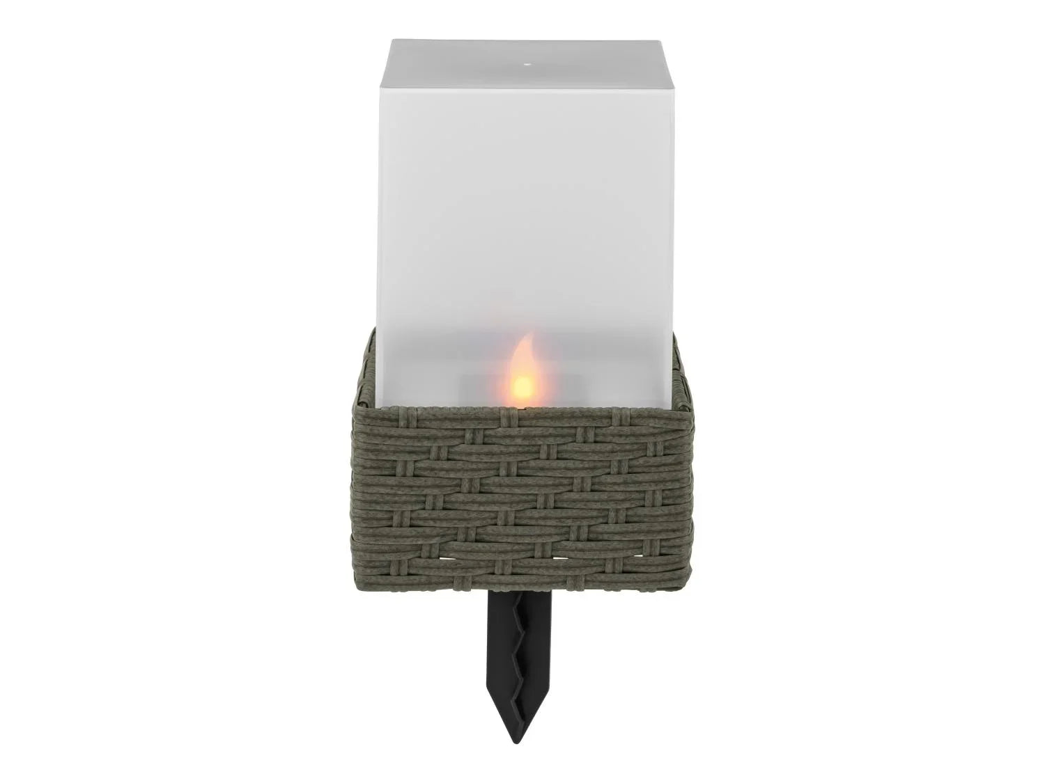 LIVARNO Balise(s) solaire(s)  LED