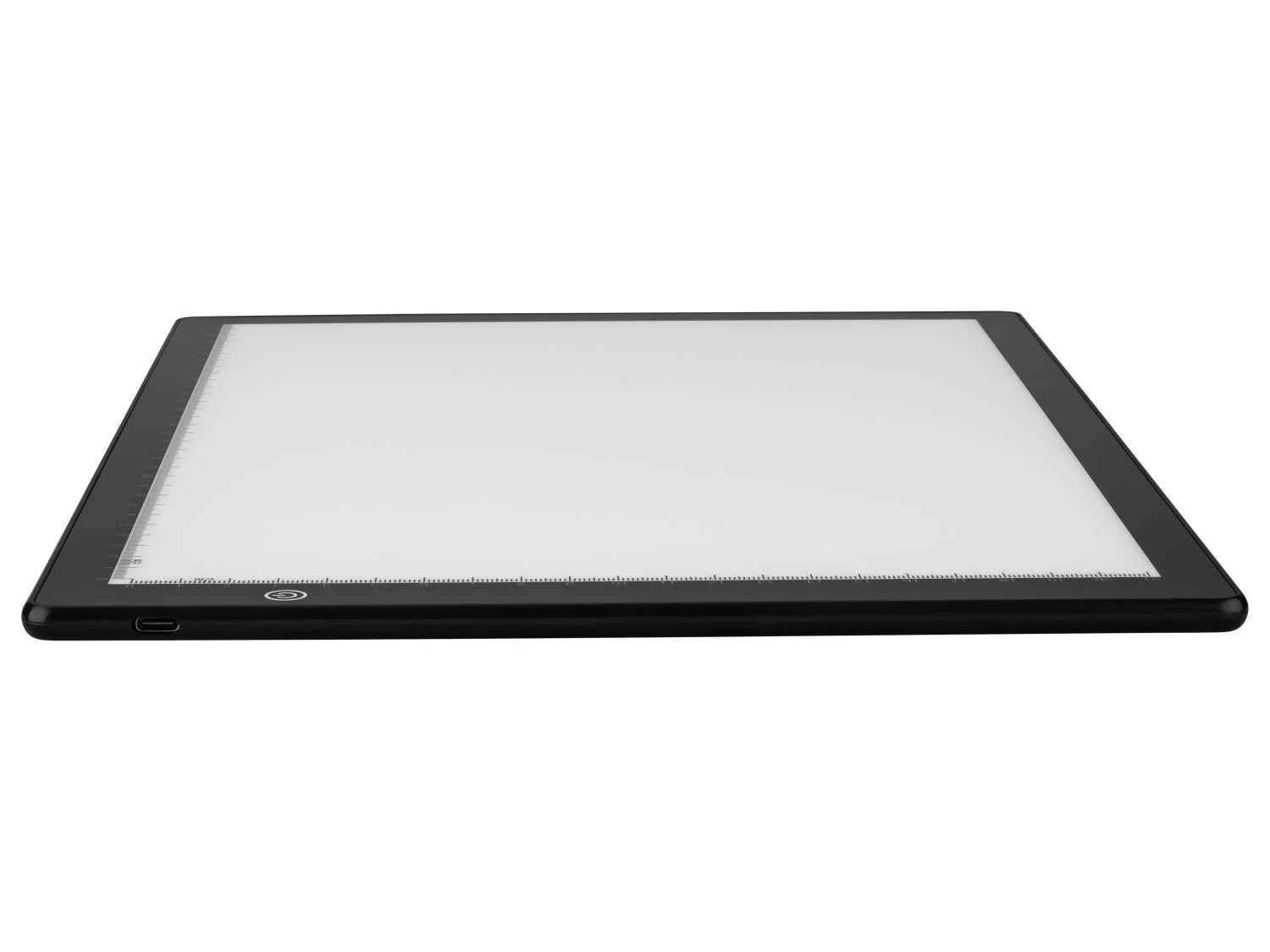 crelando Tablette lumineuse  LED